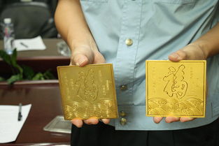 珠寶公司員工監守自盜 黃金制品失竊案敲響內部管理警鐘